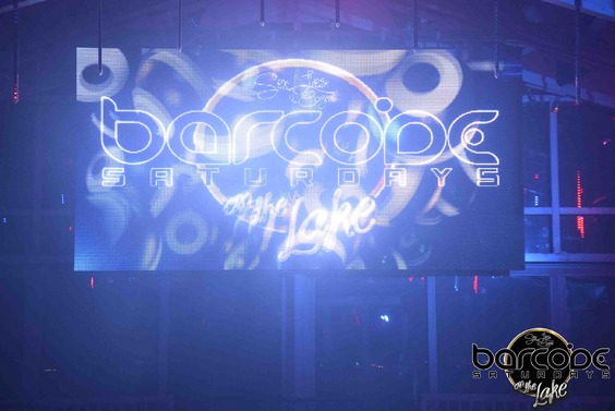 Barcode Saturdays, Sex, Lies & Cognac inside Solarium Nightclub, 11 Polson Street, Downtown Toronto 4